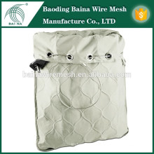 Anti-theft Stainless Steel Water Proof Computer Protect Bags